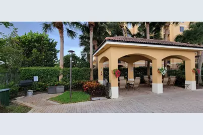 400 Scotia Drive #203, Hypoluxo, FL 33462 - Photo 28