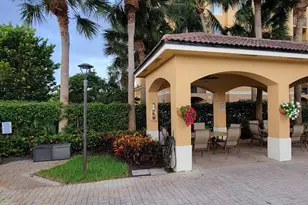 400 Scotia Dr, Hypoluxo, FL 33462 - Photo 28