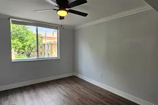 400 Scotia Dr, Hypoluxo, FL 33462 - Photo 34