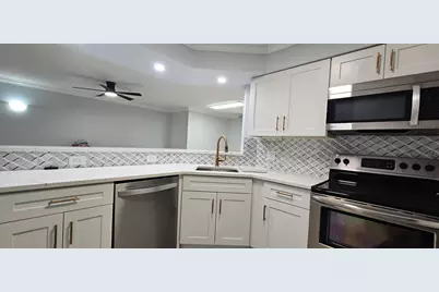 400 Scotia Drive #203, Hypoluxo, FL 33462 - Photo 62