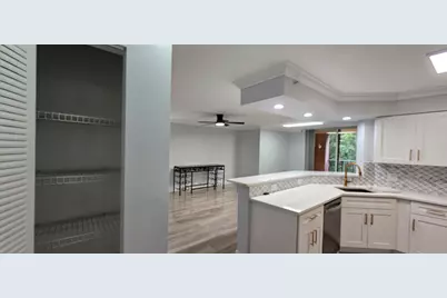 400 Scotia Drive #203, Hypoluxo, FL 33462 - Photo 48