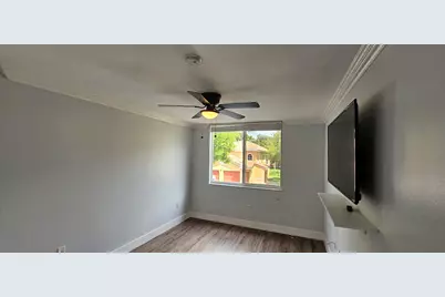 400 Scotia Drive #203, Hypoluxo, FL 33462 - Photo 66