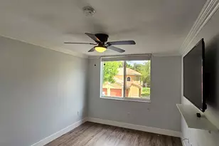 400 Scotia Dr, Hypoluxo, FL 33462 - Photo 66