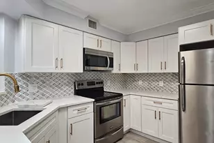 400 Scotia Dr, Hypoluxo, FL 33462 - Photo 28