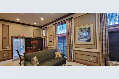 400 Scotia Drive #203, Hypoluxo, FL 33462 - Photo 36