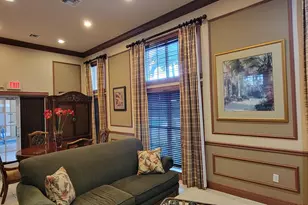 400 Scotia Dr, Hypoluxo, FL 33462 - Photo 36