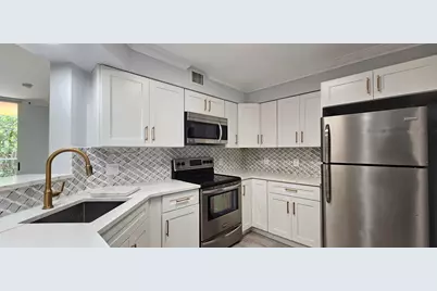 400 Scotia Drive #203, Hypoluxo, FL 33462 - Photo 1