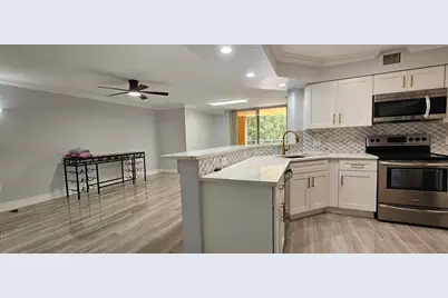 400 Scotia Drive #203, Hypoluxo, FL 33462 - Photo 58