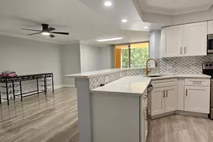 400 Scotia Dr, Hypoluxo, FL 33462 - Photo 58