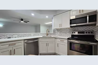 400 Scotia Drive #203, Hypoluxo, FL 33462 - Photo 64