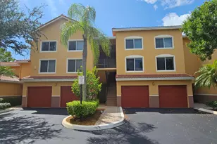 400 Scotia Dr, Hypoluxo, FL 33462 - Photo 1