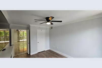 400 Scotia Drive #203, Hypoluxo, FL 33462 - Photo 52