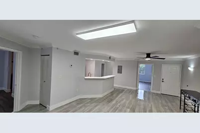 400 Scotia Drive #203, Hypoluxo, FL 33462 - Photo 54