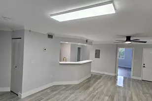 400 Scotia Dr, Hypoluxo, FL 33462 - Photo 54