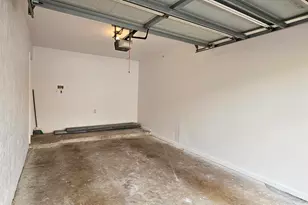 400 Scotia Dr, Hypoluxo, FL 33462 - Photo 28
