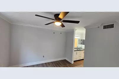 400 Scotia Drive #203, Hypoluxo, FL 33462 - Photo 38