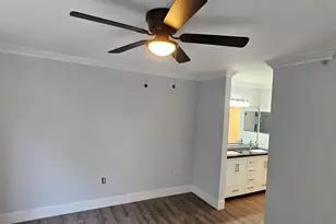 400 Scotia Dr, Hypoluxo, FL 33462 - Photo 38