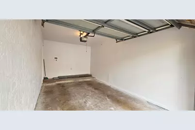 400 Scotia Drive #203, Hypoluxo, FL 33462 - Photo 30