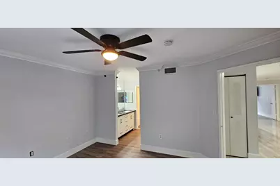 400 Scotia Drive #203, Hypoluxo, FL 33462 - Photo 50