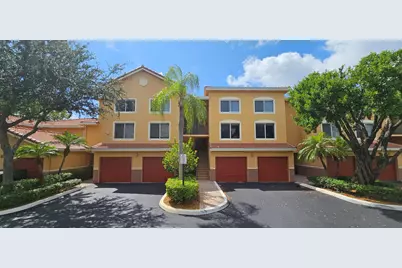 400 Scotia Drive #203, Hypoluxo, FL 33462 - Photo 14