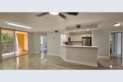 400 Scotia Drive #203, Hypoluxo, FL 33462 - Photo 44