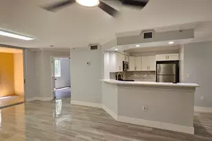 400 Scotia Dr, Hypoluxo, FL 33462 - Photo 44