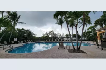 400 Scotia Drive #203, Hypoluxo, FL 33462 - Photo 32