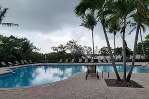 400 Scotia Dr, Hypoluxo, FL 33462 - Photo 32
