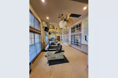 400 Scotia Drive #203, Hypoluxo, FL 33462 - Photo 12