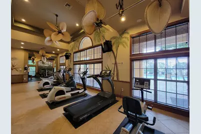 400 Scotia Drive #203, Hypoluxo, FL 33462 - Photo 22