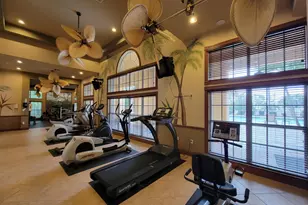 400 Scotia Dr, Hypoluxo, FL 33462 - Photo 22