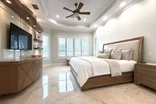 7750 NW 120th Dr, Parkland, FL 33076 - Photo 16