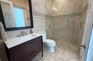 7750 NW 120th Dr, Parkland, FL 33076 - Photo 24