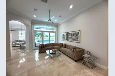 7750 NW 120th Drive, Parkland, FL 33076 - Photo 8
