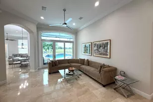 7750 NW 120th Dr, Parkland, FL 33076 - Photo 8