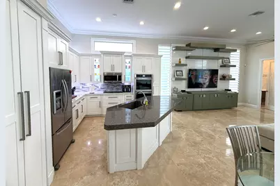 7750 NW 120th Drive, Parkland, FL 33076 - Photo 10