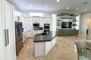 7750 NW 120th Dr, Parkland, FL 33076 - Photo 10