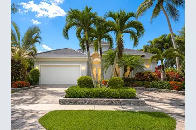 7750 NW 120th Drive, Parkland, FL 33076 - Photo 2