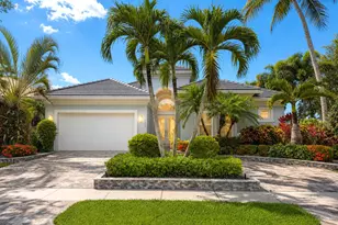7750 NW 120th Dr, Parkland, FL 33076 - Photo 2