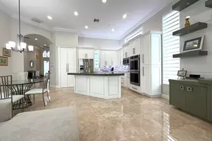 7750 NW 120th Dr, Parkland, FL 33076 - Photo 10