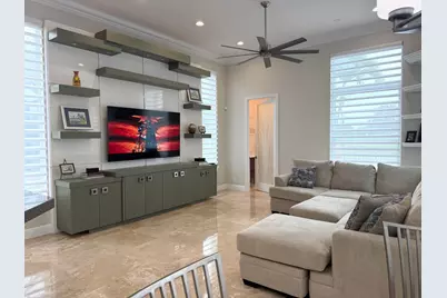 7750 NW 120th Drive, Parkland, FL 33076 - Photo 14
