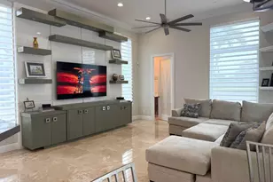 7750 NW 120th Dr, Parkland, FL 33076 - Photo 14