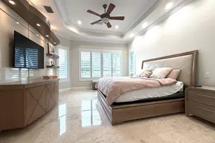 7750 NW 120th Dr, Parkland, FL 33076 - Photo 18