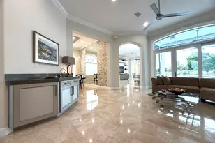 7750 NW 120th Dr, Parkland, FL 33076 - Photo 6