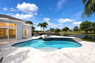 7750 NW 120th Dr, Parkland, FL 33076 - Photo 4