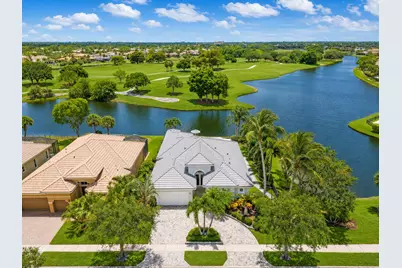 7750 NW 120th Drive, Parkland, FL 33076 - Photo 28
