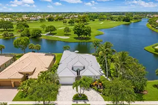 7750 NW 120th Dr, Parkland, FL 33076 - Photo 28