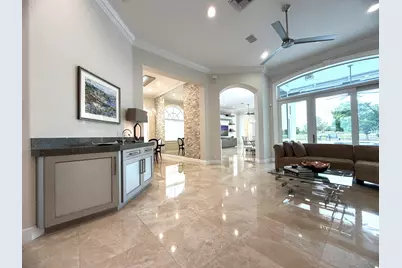 7750 NW 120th Drive, Parkland, FL 33076 - Photo 6