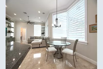 7750 NW 120th Drive, Parkland, FL 33076 - Photo 14