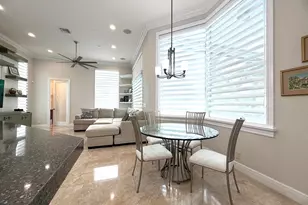 7750 NW 120th Dr, Parkland, FL 33076 - Photo 14